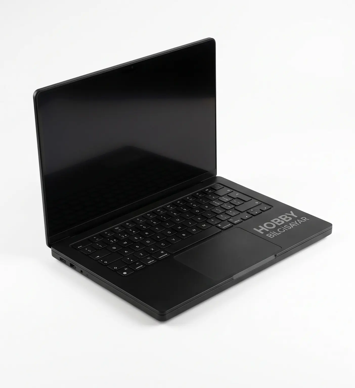 Laptop Parçaları