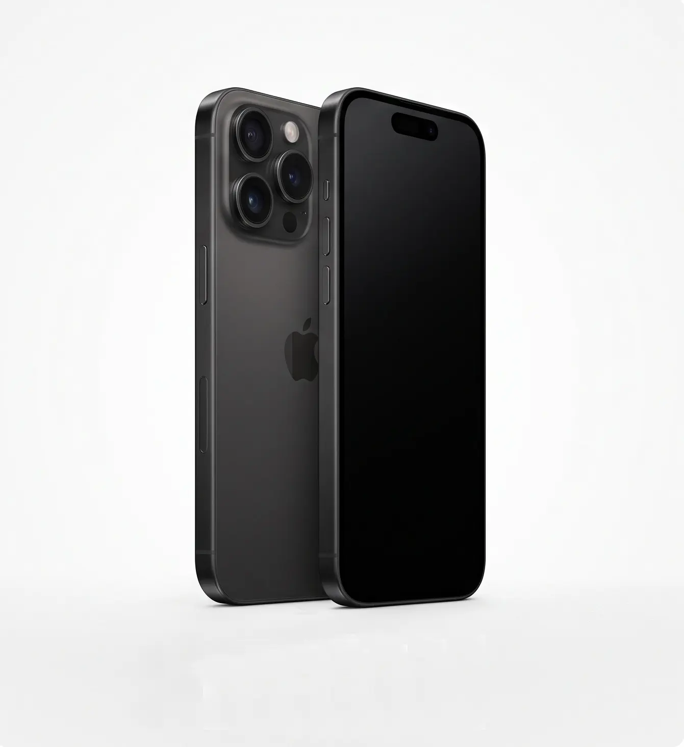 Telefon Tamiri